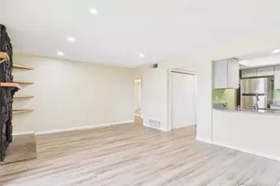 14100 E Temple Dr, Aurora, CO 80015 - Photo 4