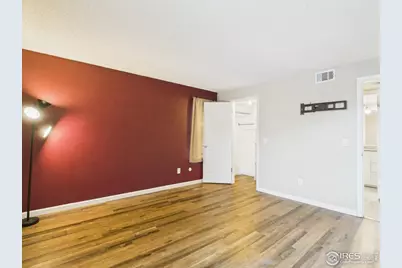 14100 E Temple Dr #W-5, Aurora, CO 80015 - Photo 14