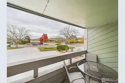 14100 E Temple Dr #W-5, Aurora, CO 80015 - Photo 20