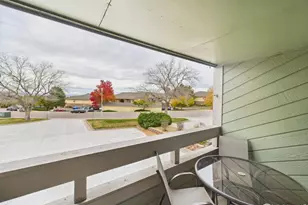 14100 E Temple Dr, Aurora, CO 80015 - Photo 20