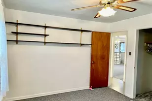 1304 N 6th St, Sterling, CO 80751 - Photo 38