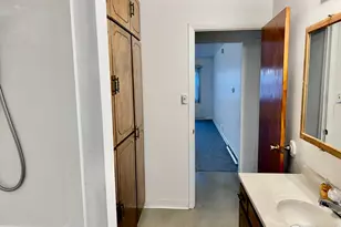 1304 N 6th St, Sterling, CO 80751 - Photo 40