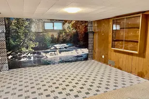 1304 N 6th St, Sterling, CO 80751 - Photo 42