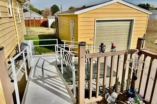 1304 N 6th St, Sterling, CO 80751 - Photo 6