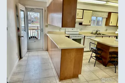 1304 N 6th St, Sterling, CO 80751 - Photo 20