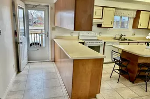 1304 N 6th St, Sterling, CO 80751 - Photo 20