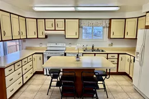 1304 N 6th St, Sterling, CO 80751 - Photo 16