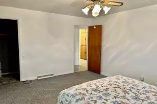 1304 N 6th St, Sterling, CO 80751 - Photo 34