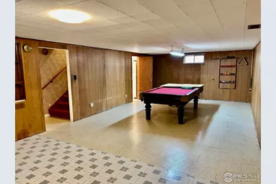 1304 N 6th St, Sterling, CO 80751 - Photo 44