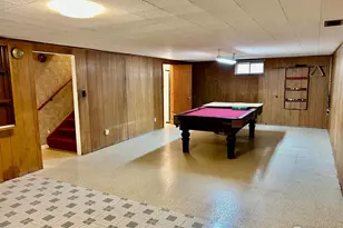 1304 N 6th St, Sterling, CO 80751 - Photo 44