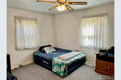 1304 N 6th St, Sterling, CO 80751 - Photo 36