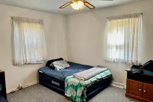 1304 N 6th St, Sterling, CO 80751 - Photo 36