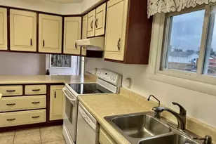 1304 N 6th St, Sterling, CO 80751 - Photo 22