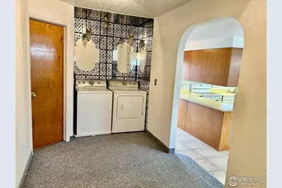 1304 N 6th St, Sterling, CO 80751 - Photo 32