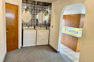 1304 N 6th St, Sterling, CO 80751 - Photo 32