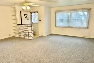 1304 N 6th St, Sterling, CO 80751 - Photo 30