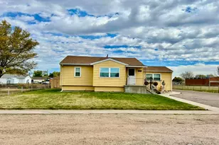 1304 N 6th St, Sterling, CO 80751 - Photo 8