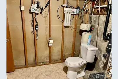 1304 N 6th St, Sterling, CO 80751 - Photo 48