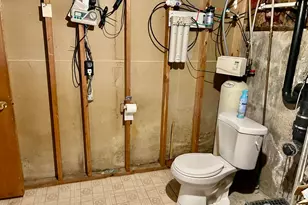 1304 N 6th St, Sterling, CO 80751 - Photo 48