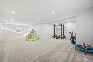 950 Rustling St, Windsor, CO 80550 - Photo 38