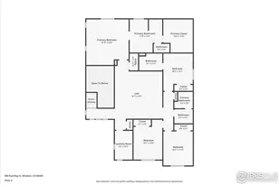 950 Rustling St, Windsor, CO 80550 - Photo 48