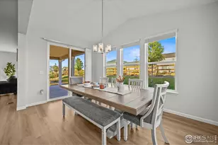 950 Rustling St, Windsor, CO 80550 - Photo 10