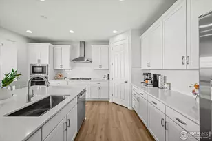 950 Rustling St, Windsor, CO 80550 - Photo 6