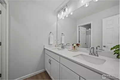 950 Rustling St, Windsor, CO 80550 - Photo 34
