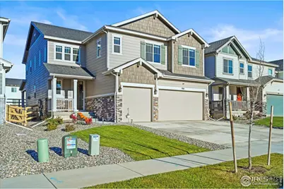 950 Rustling St, Windsor, CO 80550 - Photo 4