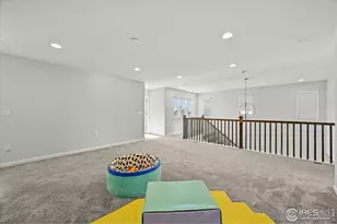 950 Rustling St, Windsor, CO 80550 - Photo 18