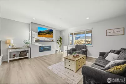 950 Rustling St, Windsor, CO 80550 - Photo 16