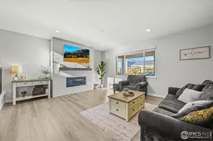 950 Rustling St, Windsor, CO 80550 - Photo 16