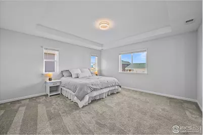 950 Rustling St, Windsor, CO 80550 - Photo 20