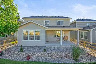 950 Rustling St, Windsor, CO 80550 - Photo 44