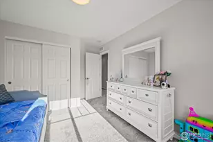 950 Rustling St, Windsor, CO 80550 - Photo 30