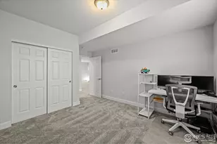 950 Rustling St, Windsor, CO 80550 - Photo 40