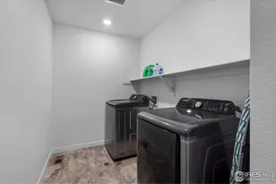 673 Harvard St, Johnstown, CO 80534 - Photo 24