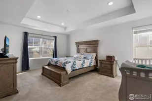 673 Harvard St, Johnstown, CO 80534 - Photo 20
