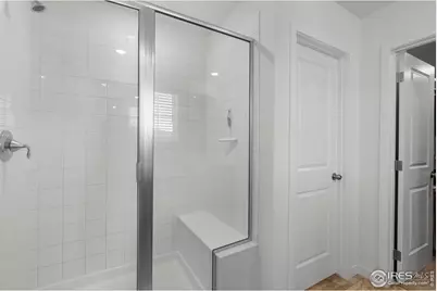 673 Harvard St, Johnstown, CO 80534 - Photo 22