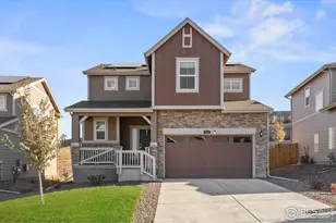 673 Harvard St, Johnstown, CO 80534 - Photo 2