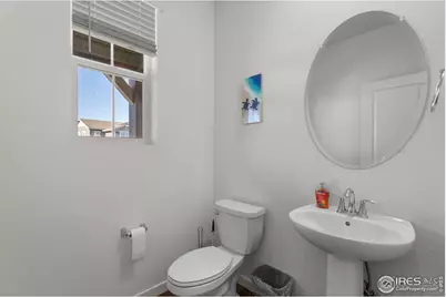 673 Harvard St, Johnstown, CO 80534 - Photo 14