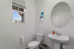 673 Harvard St, Johnstown, CO 80534 - Photo 14