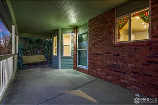 4986 W 2nd Street Rd, Greeley, CO 80634 - Photo 4