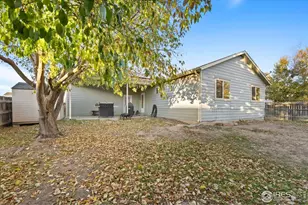 4986 W 2nd Street Rd, Greeley, CO 80634 - Photo 30