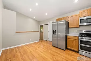 4986 W 2nd Street Rd, Greeley, CO 80634 - Photo 12