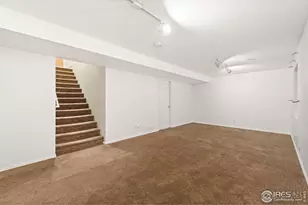 4986 W 2nd Street Rd, Greeley, CO 80634 - Photo 20