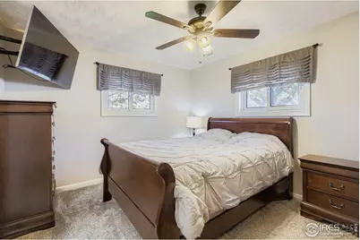 30 Birch Ave, Eaton, CO 80615 - Photo 16