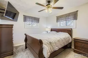 30 Birch Ave, Eaton, CO 80615 - Photo 16