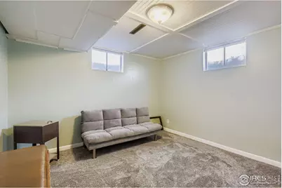 30 Birch Ave, Eaton, CO 80615 - Photo 26