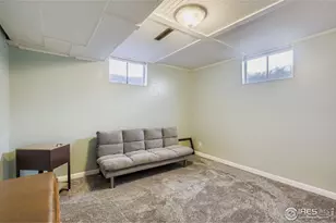 30 Birch Ave, Eaton, CO 80615 - Photo 26